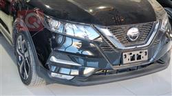 Nissan Rogue Sport
